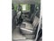2021 Ford Ranger XLT TREMOR