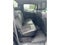 2021 Ford Ranger XLT TREMOR