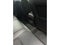 2021 Ford Ranger XLT TREMOR