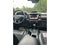 2021 Ford Ranger XLT TREMOR