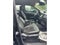 2021 Ford Ranger XLT TREMOR