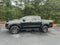 2021 Ford Ranger XLT TREMOR