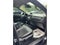 2021 Ford Ranger XLT TREMOR