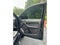 2021 Ford Ranger XLT TREMOR