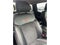 2021 Ford Ranger XLT TREMOR