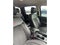 2021 Ford Ranger XLT TREMOR