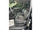 2021 Ford Ranger XLT TREMOR