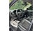 2021 Ford Ranger XLT TREMOR