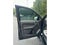 2021 Ford Ranger XLT TREMOR
