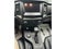 2021 Ford Ranger XLT TREMOR