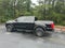 2021 Ford Ranger XLT TREMOR