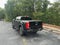 2021 Ford Ranger XLT TREMOR