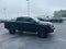 2021 Ford Ranger XLT TREMOR
