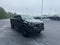 2021 Ford Ranger XLT TREMOR