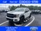 2020 Ford F-150 ROUCH