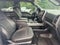 2020 Ford F-150 ROUCH