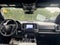 2020 Ford F-150 ROUCH