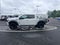2020 Ford F-150 ROUCH