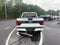 2020 Ford F-150 ROUCH