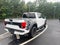 2020 Ford F-150 ROUCH
