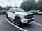 2020 Ford F-150 ROUCH