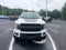 2020 Ford F-150 ROUCH