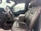 2020 Ford F-150 ROUCH