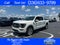 2022 Ford F-150 Limited