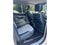 2022 Ford F-150 Limited
