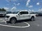 2022 Ford F-150 Limited