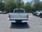 2022 Ford F-150 Limited
