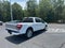 2022 Ford F-150 Limited