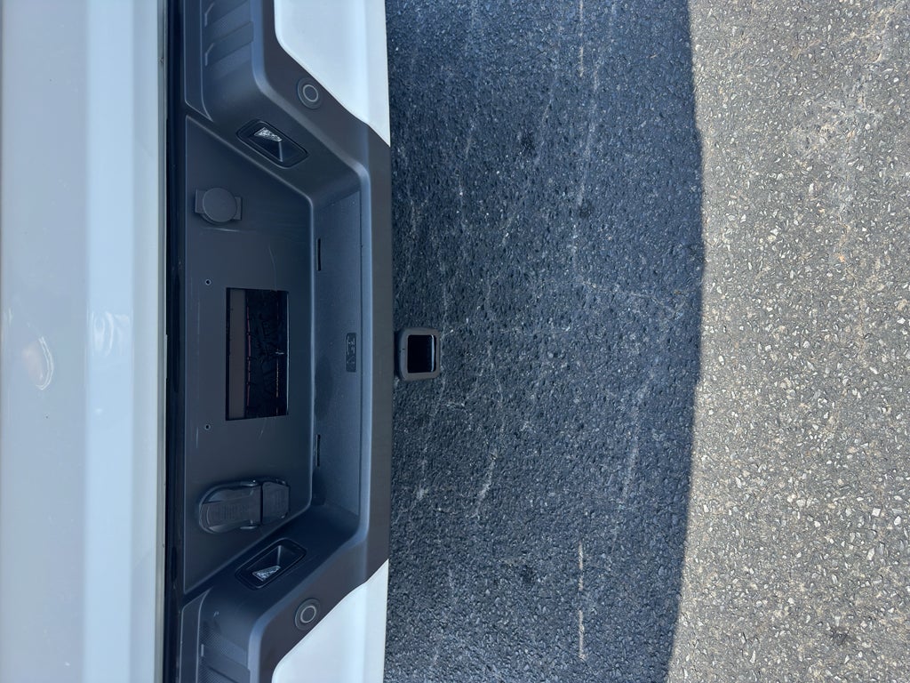 2022 Ford F-150 Limited