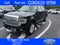 2014 Ford F-150 Platinum