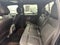 2014 Ford F-150 Platinum