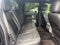 2014 Ford F-150 Platinum