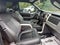 2014 Ford F-150 Platinum