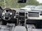 2014 Ford F-150 Platinum