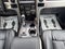2014 Ford F-150 Platinum