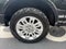 2014 Ford F-150 Platinum