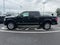 2014 Ford F-150 Platinum