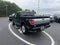 2014 Ford F-150 Platinum