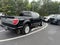 2014 Ford F-150 Platinum