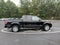 2014 Ford F-150 Platinum