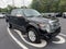 2014 Ford F-150 Platinum