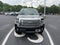 2014 Ford F-150 Platinum