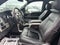 2014 Ford F-150 Platinum