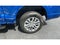 2024 Ford F-150 LARIAT V8