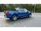 2024 Ford F-150 LARIAT V8