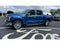 2024 Ford F-150 LARIAT V8